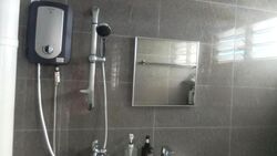 Blk 250 Choa Chu Kang Avenue 2 (Choa Chu Kang), HDB 4 Rooms #484699181